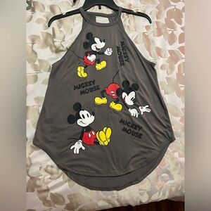 Women’s Top